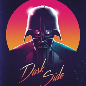 ダークサイド